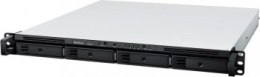 Synology-serwer plików RS822RP+