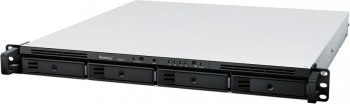 Synology-serwer plików RS822RP+ Synology-serwer plików RS822RP+