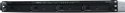 Synology-serwer plików RS822RP+