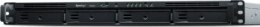 Synology-serwer plików RS822RP+
