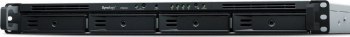 Synology-serwer plików RS822RP+ Synology-serwer plików RS822RP+