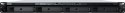 Synology-serwer plików RS822RP+