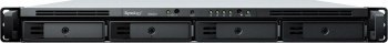 Synology-serwer plików RS822RP+ Synology-serwer plików RS822RP+