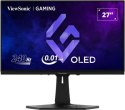 ViewSonic XG272-2K-OLED