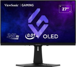 ViewSonic XG272-2K-OLED