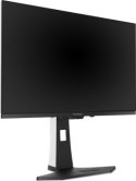 ViewSonic XG272-2K-OLED