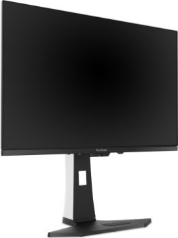 ViewSonic XG272-2K-OLED