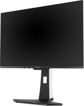 ViewSonic XG272-2K-OLED ViewSonic XG272-2K-OLED