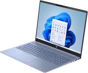 HP Pavilion 16-ag0211nw Ryzen 5 8540U 16 WUXGA AG IPS 16GB DDR5 SSD512 Radeon 740M BLKB 59Wh Win11 2Y Sky Blue HP Pavilion 16-ag0211nw Ryzen 5 8540U 16 WUXGA AG IPS 16GB DDR5 SSD512 Radeon 740M BLKB 59Wh Win11 2Y Sky Blue