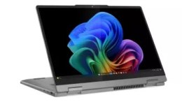Laptop 2w1 Lenovo IdeaPad 5 14Q8X9 83GH002DPB X Plus X1P-42-100 Touch 14