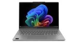 Laptop 2w1 Lenovo IdeaPad 5 14Q8X9 83GH002EPB X Plus X1P-42-100 Touch 14
