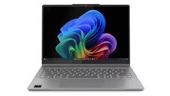 Laptop 2w1 Lenovo IdeaPad 5 14Q8X9 83GH002EPB X Plus X1P-42-100 Touch 14" WUXGA OLED 16GB 1000SSD W11 ARM Laptop 2w1 Lenovo IdeaPad 5 14Q8X9 83GH002EPB X Plus X1P-42-100 Touch 14" WUXGA OLED 16GB 1000SSD W11 ARM