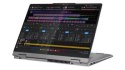 Laptop 2w1 Lenovo IdeaPad 5 14Q8X9 83GH002EPB X Plus X1P-42-100 Touch 14" WUXGA OLED 16GB 1000SSD W11 ARM