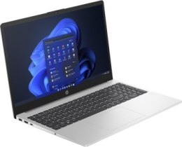 Laptop HP 255 G10 - Ryzen 5 7530U | 15,6''-FHD | 16GB | 512GB | Podśw. klawiatura | Aluminum | Win11Home
