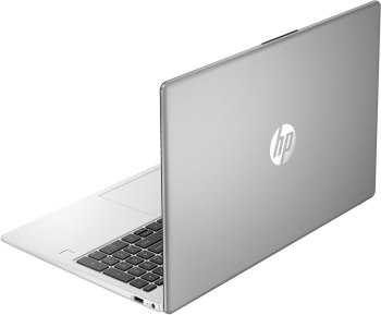 Laptop HP 255 G10 - Ryzen 5 7530U | 15,6''-FHD | 16GB | 512GB | Podśw. klawiatura | Aluminum | Win11Home Laptop HP 255 G10 - Ryzen 5 7530U | 15,6''-FHD | 16GB | 512GB | Podśw. klawiatura | Aluminum | Win11Home