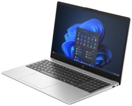 Laptop HP 255 G10 - Ryzen 7 7735U | 15,6''-FHD | 16GB | 512GB | Win11Home