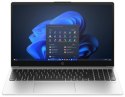 Laptop HP 255 G10 - Ryzen 7 7735U | 15,6''-FHD | 16GB | 512GB | Win11Home