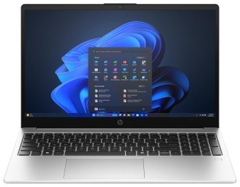 Laptop HP 255 G10 - Ryzen 7 7735U | 15,6''-FHD | 16GB | 512GB | Win11Home Laptop HP 255 G10 - Ryzen 7 7735U | 15,6''-FHD | 16GB | 512GB | Win11Home