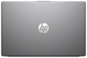 Laptop HP 255 G10 - Ryzen 7 7735U | 15,6''-FHD | 16GB | 512GB | Win11Home