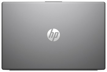 Laptop HP 255 G10 - Ryzen 7 7735U | 15,6''-FHD | 16GB | 512GB | Win11Home Laptop HP 255 G10 - Ryzen 7 7735U | 15,6''-FHD | 16GB | 512GB | Win11Home