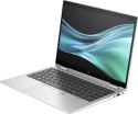 Laptop HP Elite x360 830 G11 9G1B0ET Ultra 5 125U Touch 13,3" WUXGA 16GB 512SSD W11Pro
