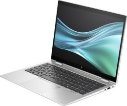 Laptop HP Elite x360 830 G11 9G1B2ET Ultra 7 155U Touch 13,3