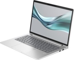 Laptop HP EliteBook 645 G11 A38D9ET R7 PRO 7735U 14