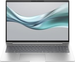 Laptop HP EliteBook 665 G11 A38DCET R5 PRO 7535U 16