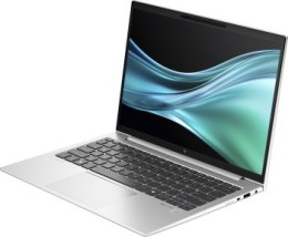Laptop HP EliteBook 830 G11 A36WLET Ultra 5 135U 13,3