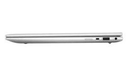 Laptop HP EliteBook 845 G11 9G0Y5ET R7 8840U 14