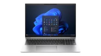 Laptop HP EliteBook 860 G11 9G0F4ET Ultra 5 125U 16" WUXGA 16GB 512SSD 5G W11Pro Laptop HP EliteBook 860 G11 9G0F4ET Ultra 5 125U 16" WUXGA 16GB 512SSD 5G W11Pro