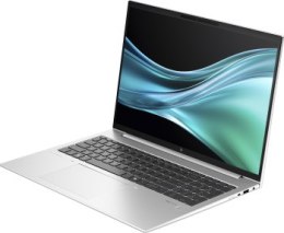 Laptop HP EliteBook 860 G11 9G1C0ET Ultra 7 155U 16