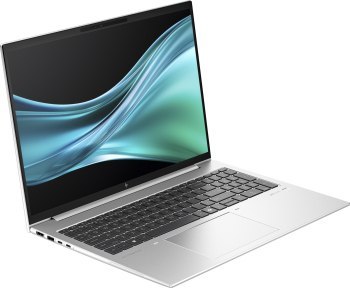 Laptop HP EliteBook 860 G11 9G1C1ET Ultra 7 155H 16" WUXGA 16GB 512SSD W11Pro Laptop HP EliteBook 860 G11 9G1C1ET Ultra 7 155H 16" WUXGA 16GB 512SSD W11Pro
