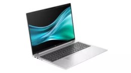 Laptop HP EliteBook 865 G11 9G0Z2ET R7 8840U 16