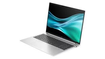 Laptop HP EliteBook 865 G11 9G0Z2ET R7 8840U 16" WUXGA 16GB 512SSD W11Pro Laptop HP EliteBook 865 G11 9G0Z2ET R7 8840U 16" WUXGA 16GB 512SSD W11Pro