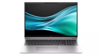 Laptop HP EliteBook 865 G11 9G0Z5ET R7 8840U 16" WUXGA Sure View 32GB 1000SSD W11Pro Laptop HP EliteBook 865 G11 9G0Z5ET R7 8840U 16" WUXGA Sure View 32GB 1000SSD W11Pro