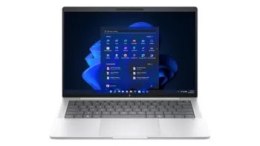 Laptop HP EliteBook X G1i 14 B9ZY2ET Ultra 7 258V 14