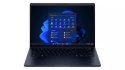 Laptop HP EliteBook X G1i 14 B9ZY6ET Ultra 7 268V 14" WUXGA Sure View 32GB 1000SSD W11Pro