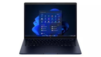 Laptop HP EliteBook X G1i 14 B9ZY6ET Ultra 7 268V 14" WUXGA Sure View 32GB 1000SSD W11Pro Laptop HP EliteBook X G1i 14 B9ZY6ET Ultra 7 268V 14" WUXGA Sure View 32GB 1000SSD W11Pro