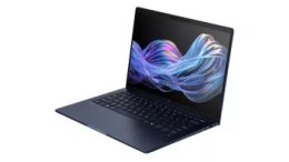 Laptop HP EliteBook X G1i 14 B9ZY6ET Ultra 7 268V 14