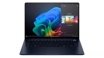 Laptop HP EliteBook Ultra G1i B9ZX2ET Ultra 7 258V Touch 14" 2.8K OLED 120Hz 32GB 512SSD W11Pro Laptop HP EliteBook Ultra G1i B9ZX2ET Ultra 7 258V Touch 14" 2.8K OLED 120Hz 32GB 512SSD W11Pro
