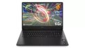 Laptop HP OMEN 17-db0006nw A7QM2EA R5 8645HS 17,3" FHD 144Hz 16GB 512SSD RTX4060 DLSS 3 W11