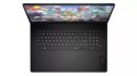 Laptop HP OMEN 17-db0006nw A7QM2EA R5 8645HS 17,3" FHD 144Hz 16GB 512SSD RTX4060 DLSS 3 W11