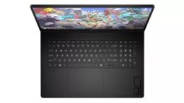 Laptop HP OMEN 17-db0006nw A7QM2EA R5 8645HS 17,3