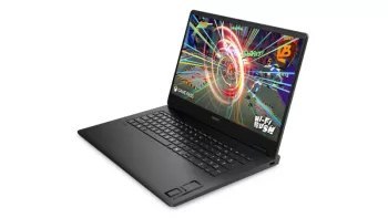 Laptop HP OMEN 17-db0006nw A7QM2EA R5 8645HS 17,3" FHD 144Hz 16GB 512SSD RTX4060 DLSS 3 W11 Laptop HP OMEN 17-db0006nw A7QM2EA R5 8645HS 17,3" FHD 144Hz 16GB 512SSD RTX4060 DLSS 3 W11