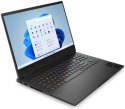 Laptop HP Omen 16-wd0004nw - Core i7-13620H | 16,1''-FHD-144Hz | 16GB | 512GB | Win11Home | RTX4060