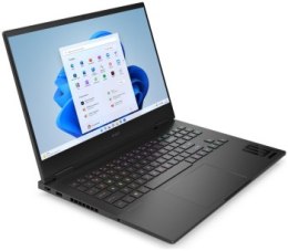 Laptop HP Omen 16-wd0004nw - Core i7-13620H | 16,1''-FHD-144Hz | 16GB | 512GB | Win11Home | RTX4060