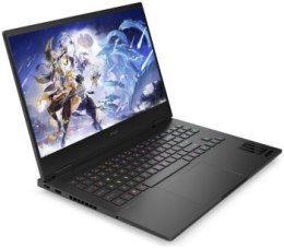 Laptop HP Omen 16-wd0004nw - Core i7-13620H | 16,1''-FHD-144Hz | 16GB | 512GB | Win11Home | RTX4060