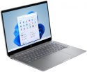 Laptop HP OmniBook Ultra 14-fd0002nn B4MB1EA Ryzen AI 9 365 14" Touch 2,2K 32GB 1000SSD W11