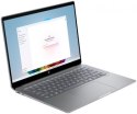 Laptop HP OmniBook Ultra 14-fd0002nn B4MB1EA Ryzen AI 9 365 14" Touch 2,2K 32GB 1000SSD W11